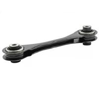 Brazo de control S063492 GSP para VW SKODA AUDI CUPRA