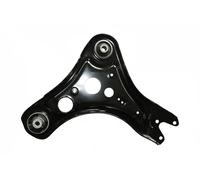 Brazo de control S063532 GSP para CUPRA VW