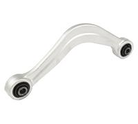 Brazo de control S063582 GSP para KIA HYUNDAI