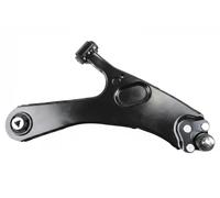Brazo de control S063626 GSP para CITROËN DS OPEL PEUGEOT
