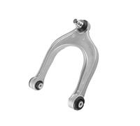 Brazo de control superior delantero derecho y conjunto de rótula 527-258 31106883116 compatible con BMW X5 X6 X7 IX 2019-2023