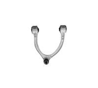 Brazo de control superior delantero izquierdo/derecho OEM A2053305501 A2053305601 compatible con Benz S205 W205 W213 A238 C238 X253 C180 E260 C300(Right A2053305601)