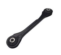 Brazo de control, suspensión de eje de rueda trasera CTR CQ0349