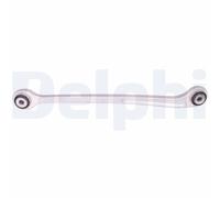 Brazo de control, suspensión de eje de rueda trasera DELPHI TC2480