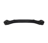 Brazo de control,suspensión de rueda CTR CQ0175 trasero/izquierdo/derecho/trasero/superior/inferior