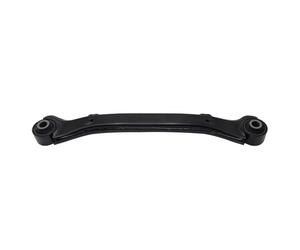 Brazo de control,suspensión de rueda CTR CQ0175 trasero/izquierdo/derecho/trasero/superior/inferior