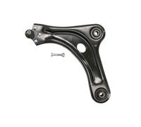 Brazo de control, suspensión de rueda LEMFÖRDER 44015 01 delantero, izquierdo, inferior, delantero