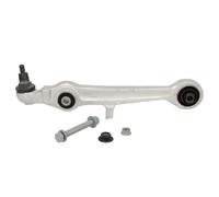 Brazo de control,suspensión de rueda LEMFÖRDER LEMFÖRDER 13673 01 delantero/izquierdo/derecho