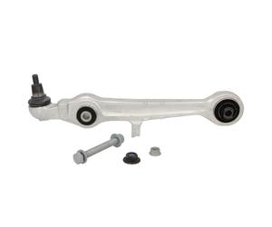 Brazo de control,suspensión de rueda LEMFÖRDER LEMFÖRDER 13673 01 delantero/izquierdo/derecho