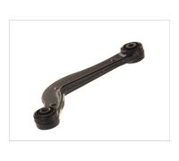 Brazo de control, suspensión de ruedas AKUSAN K 125 eje trasero, izquierda, derecha, trasero
