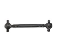Brazo de control, suspensión de ruedas AUGER 15148