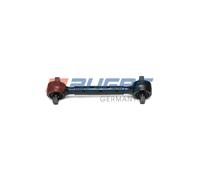 Brazo de control, suspensión de ruedas AUGER 15344