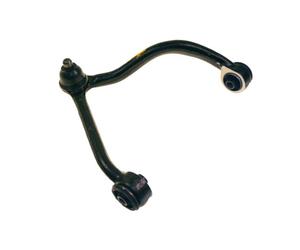 Brazo de control, suspensión de ruedas BLUE PRINT ADG086225 eje delantero, derecha, delantero