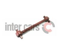 Brazo de control, suspensión de ruedas C.E.I 225002