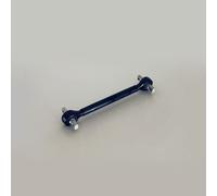 Brazo de control, suspensión de ruedas C.E.I 225081