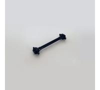 Brazo de control, suspensión de ruedas C.E.I 225118