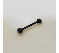 Brazo de control, suspensión de ruedas C.E.I 225119