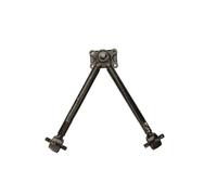 Brazo de control, suspensión de ruedas C.E.I 225167