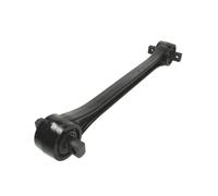 Brazo de control, suspensión de ruedas C.E.I 225189