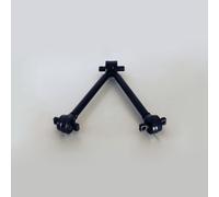 Brazo de control, suspensión de ruedas C.E.I 225195