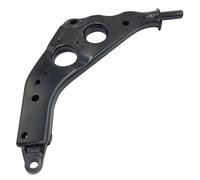 Brazo de control Eje delantero Brazo oscilante transversal CQ0013L CTR para MINI