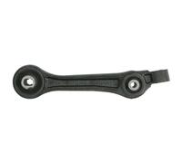 Brazo de control, suspensión de ruedas CTR CQ0015 eje delantero, izquierda, derecha, parte inferior