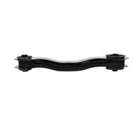 Brazo de control, suspensión de ruedas CTR CQ0023 eje delantero, izquierda, derecha, parte inferior
