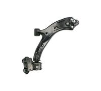 Brazo de control, suspensión de ruedas CTR CQ0053R eje delantero, derecha, delantero