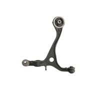 Brazo de control, suspensión de ruedas CTR CQ0055L eje delantero, izquierda, delantero