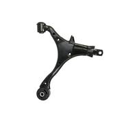 Brazo de control, suspensión de ruedas CTR CQ0056L eje delantero, izquierda, delantero