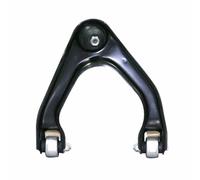 Brazo de control, suspensión de ruedas CTR CQ0058L eje delantero, izquierda, parte superior