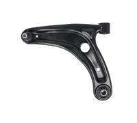 Brazo de control, suspensión de ruedas CTR CQ0065L eje delantero, izquierda, parte superior