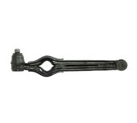 Brazo de control, suspensión de ruedas CTR CQ0088 eje delantero, izquierda, derecha, delantero