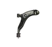 Brazo de control Eje delantero Brazo oscilante transversal CQ0106R CTR