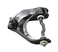 CTR CQ0117L Barra oscilante de suspensión de ruedas