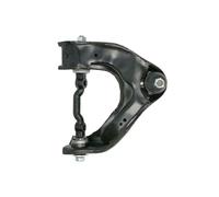 CTR CQ0117R Barra oscilante de suspensión de ruedas