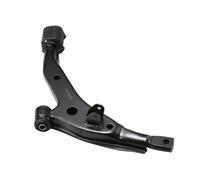 CTR CQ0118L Barra oscilante de suspensión de ruedas