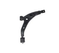 CTR CQ0118R Barra oscilante de suspensión de ruedas