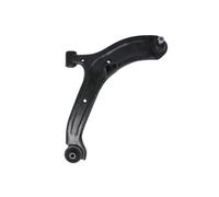 Brazo de control, suspensión de ruedas CTR CQ0123R eje delantero, derecha, delantero