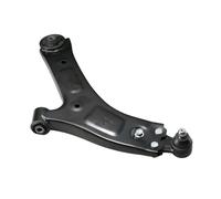 Brazo de control Eje delantero Brazo oscilante transversal CQ0143L CTR