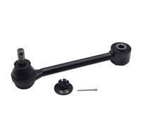 Brazo de control Eje trasero Brazo oscilante transversal CQ0156 CTR para HYUNDAI
