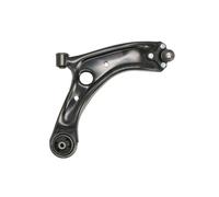 Brazo de control, suspensión de ruedas CTR CQ0173R eje delantero, derecha, parte inferior