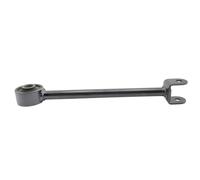 Brazo de control/suspensión de ruedas CTR CQ0178 trasero/izquierda/derecha/trasero/parte inferior