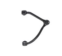 Brazo de control/suspensión de ruedas CTR CQ0184R delantero/derecha/parte superior/parte inferior
