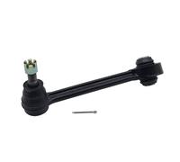 Brazo de control Eje trasero, derecha Brazo oscilante transversal CQ0202R CTR