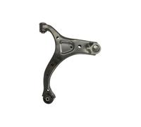 Brazo de control Eje delantero Brazo oscilante transversal CQ0204L CTR para KIA