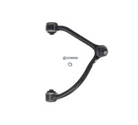 CTR CQ0205R Barra oscilante de suspensión de ruedas