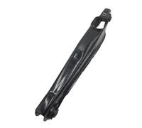 Brazo de control Eje trasero izquierda Brazo oscilante transversal CQ0234L CTR
