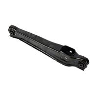 Brazo de control, suspensión de ruedas CTR CQ0234R eje trasero, derecha, parte inferior