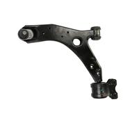 Brazo de control Eje delantero Brazo oscilante transversal CQ0248L CTR